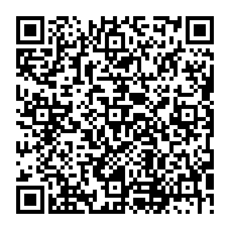 79512444338