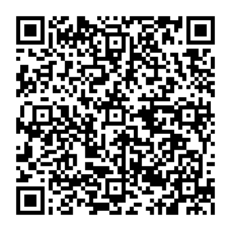 79512444350