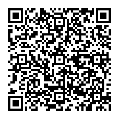 79512444352