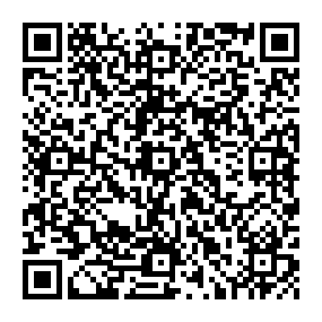 79512444356