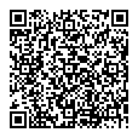 79512444363