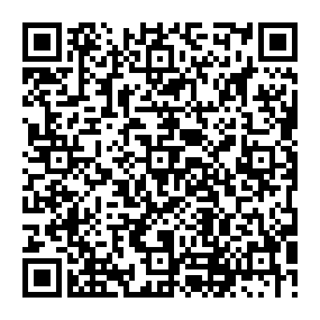79512444365
