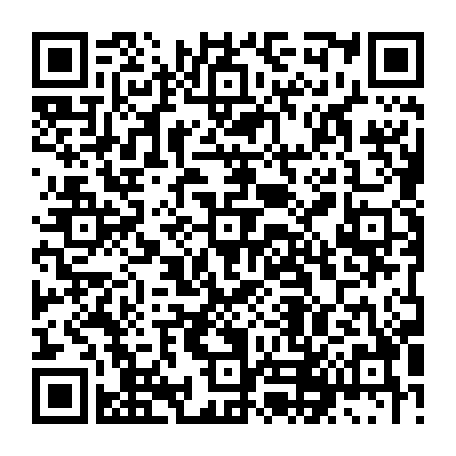 79512444366