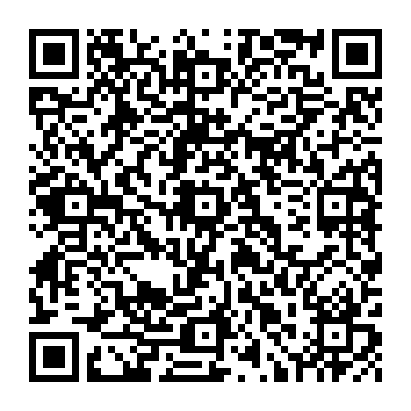 79512444373