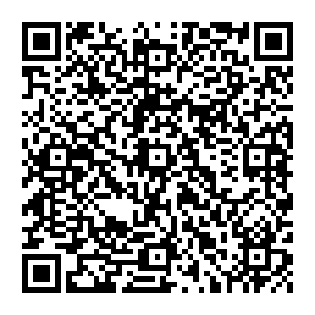 79512444374