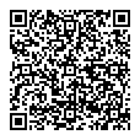 79512444376