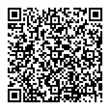 79512444388