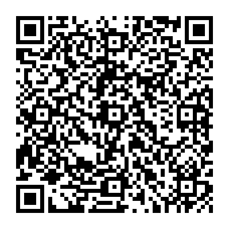 79512444389