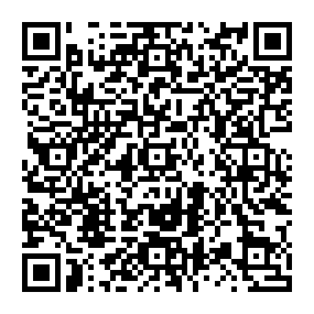 79512444396