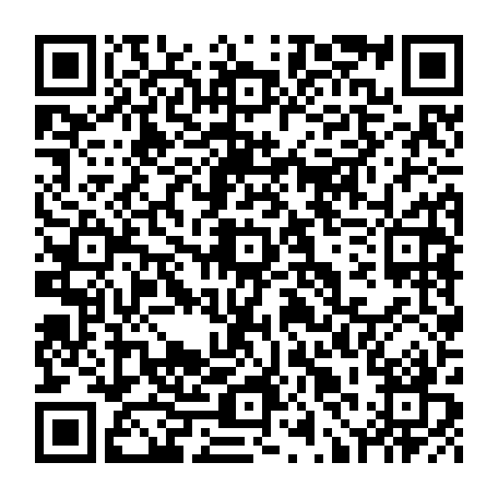 79512444400