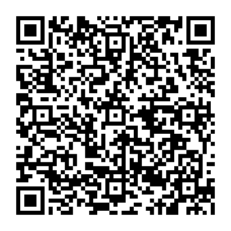 79512444402