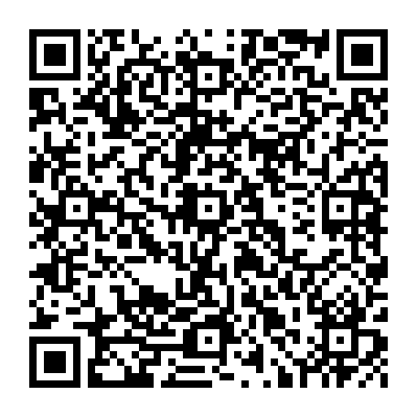 79512444404
