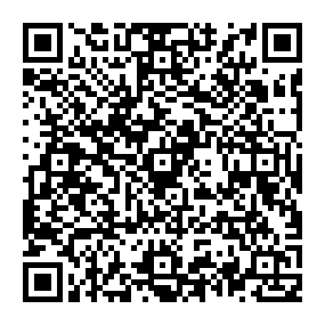 79512444405