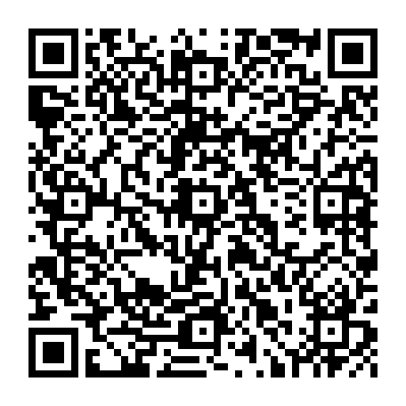 79512444413
