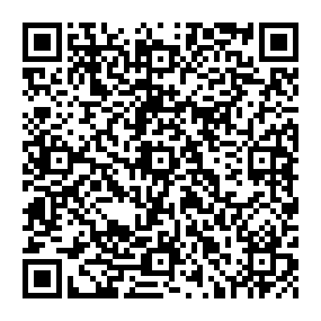 79512444423