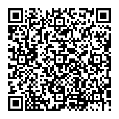 79512444426