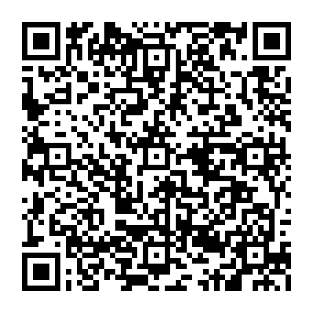 79512444428