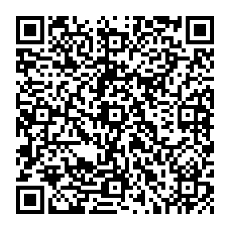 79512444430