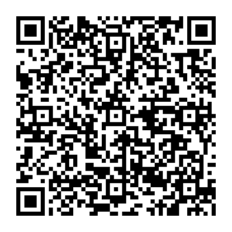 79512444431