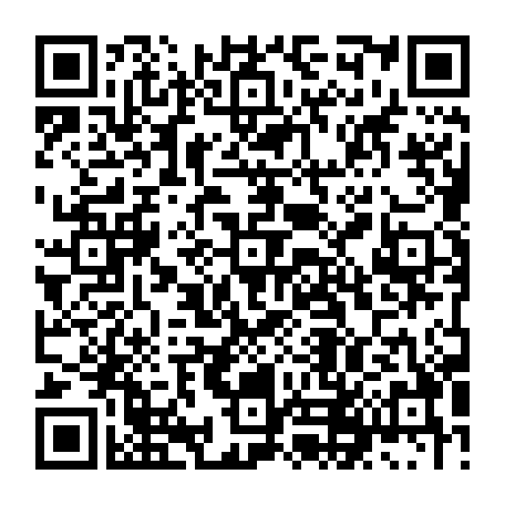 79512444444