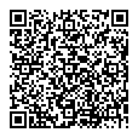 79512444451