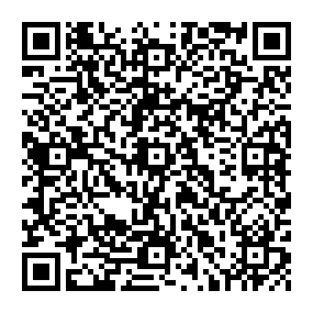 79512444462