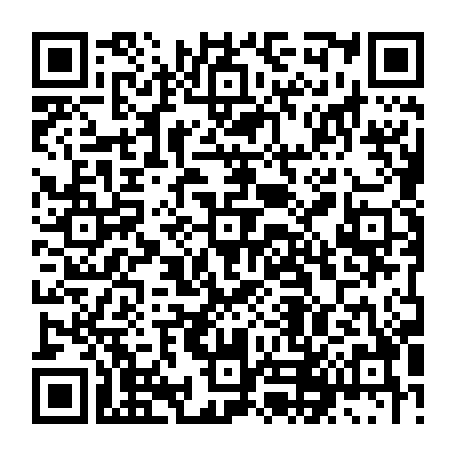 79512444463
