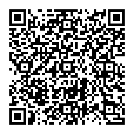 79512444475