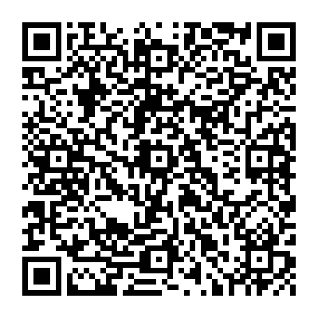 79512444477