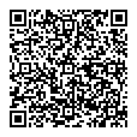 79512444480