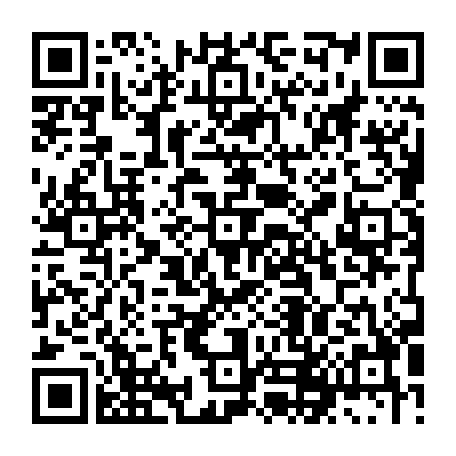 79512444481