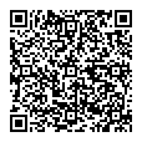 79512444487