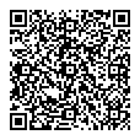 79512444489