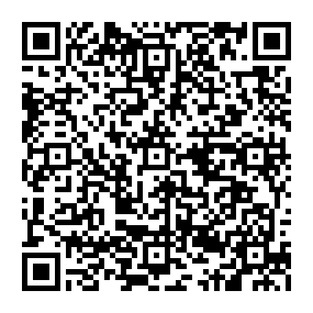 79512444499