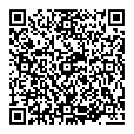 79512444500