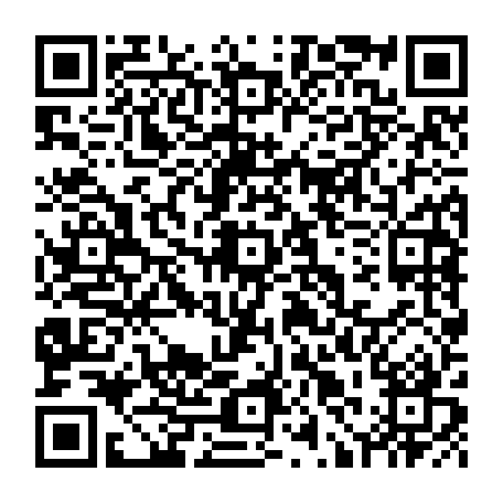 79512444503