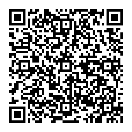 79512444518