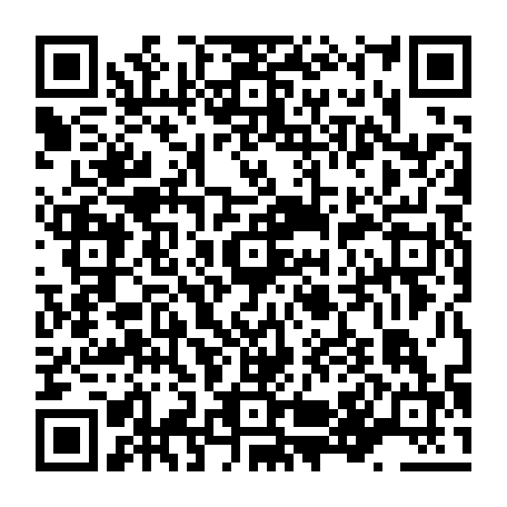 79512444578