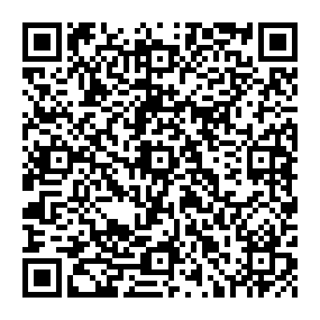 79512444603