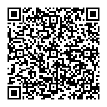 79512444616