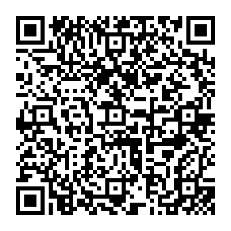 79512444648