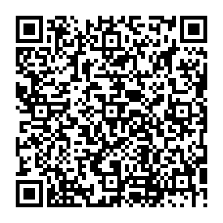 79512444665