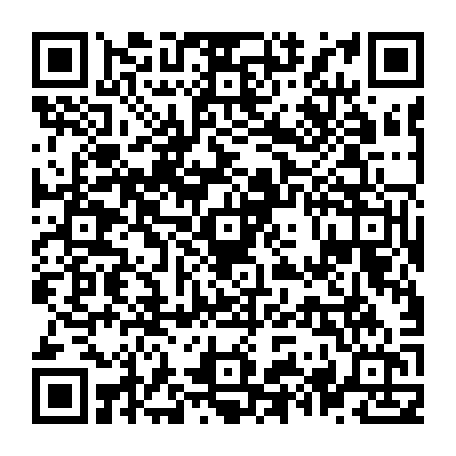 79512444684