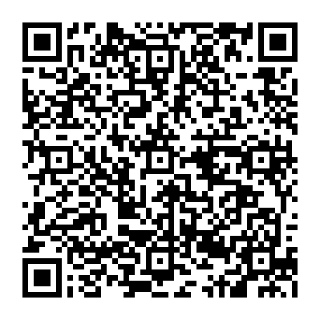 79512444708