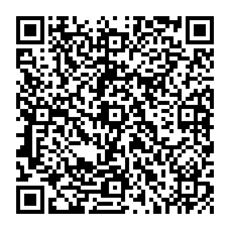 79512444729
