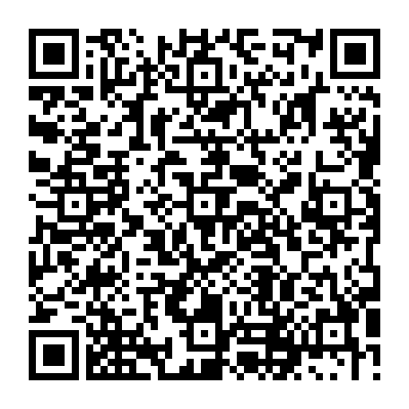 79512444732
