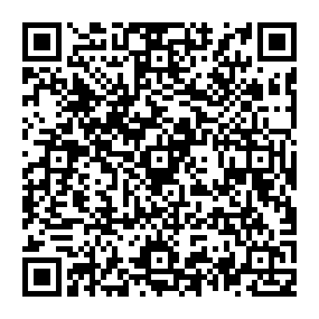 79512444733