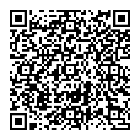 79512444741