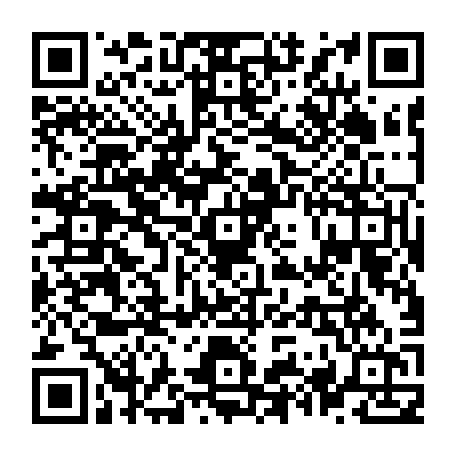 79512444744