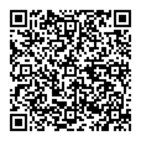 79512444791